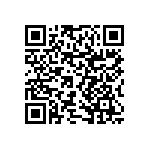 RNCF0603BTE510R QRCode