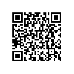 RNCF0603BTE511K QRCode