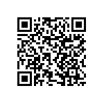 RNCF0603BTE51R0 QRCode