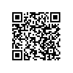 RNCF0603BTE51R1 QRCode