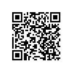 RNCF0603BTE523R QRCode