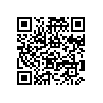 RNCF0603BTE560R QRCode