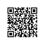 RNCF0603BTE562R QRCode