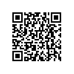 RNCF0603BTE56K0 QRCode