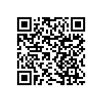 RNCF0603BTE56K2 QRCode
