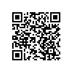 RNCF0603BTE56R2 QRCode