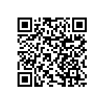 RNCF0603BTE57K6 QRCode