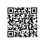 RNCF0603BTE590R QRCode