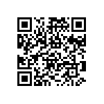 RNCF0603BTE59K0 QRCode