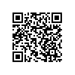 RNCF0603BTE59R0 QRCode