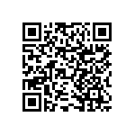 RNCF0603BTE5K23 QRCode