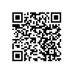 RNCF0603BTE5K62 QRCode