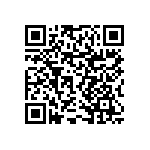 RNCF0603BTE5K90 QRCode