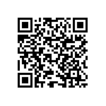 RNCF0603BTE5R49 QRCode