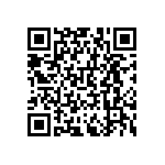 RNCF0603BTE619K QRCode