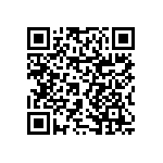 RNCF0603BTE619R QRCode