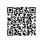 RNCF0603BTE61K9 QRCode