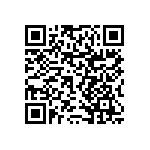 RNCF0603BTE62K0 QRCode