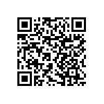 RNCF0603BTE649R QRCode