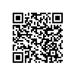 RNCF0603BTE64K9 QRCode