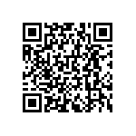 RNCF0603BTE665R QRCode