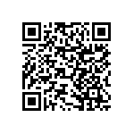 RNCF0603BTE680K QRCode