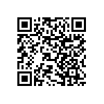 RNCF0603BTE681K QRCode