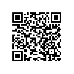 RNCF0603BTE6K04 QRCode