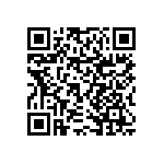 RNCF0603BTE6K34 QRCode