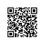 RNCF0603BTE6K57 QRCode