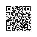 RNCF0603BTE6K81 QRCode