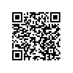 RNCF0603BTE6R81 QRCode