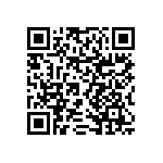 RNCF0603BTE732R QRCode