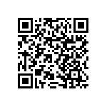 RNCF0603BTE73R2 QRCode