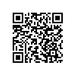 RNCF0603BTE750R QRCode