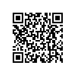 RNCF0603BTE768K QRCode