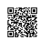 RNCF0603BTE76K8 QRCode