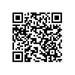 RNCF0603BTE787K QRCode