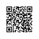 RNCF0603BTE78R7 QRCode