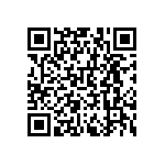 RNCF0603BTE7K15 QRCode