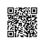 RNCF0603BTE7K32 QRCode