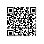 RNCF0603BTE7K68 QRCode
