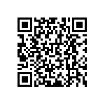 RNCF0603BTE806K QRCode