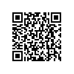 RNCF0603BTE806R QRCode