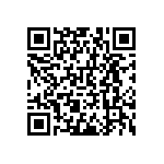 RNCF0603BTE82K0 QRCode