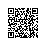 RNCF0603BTE845K QRCode