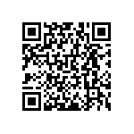 RNCF0603BTE845R QRCode