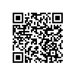 RNCF0603BTE866R QRCode