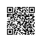 RNCF0603BTE88K7 QRCode
