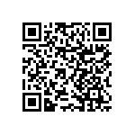 RNCF0603BTE8K06 QRCode